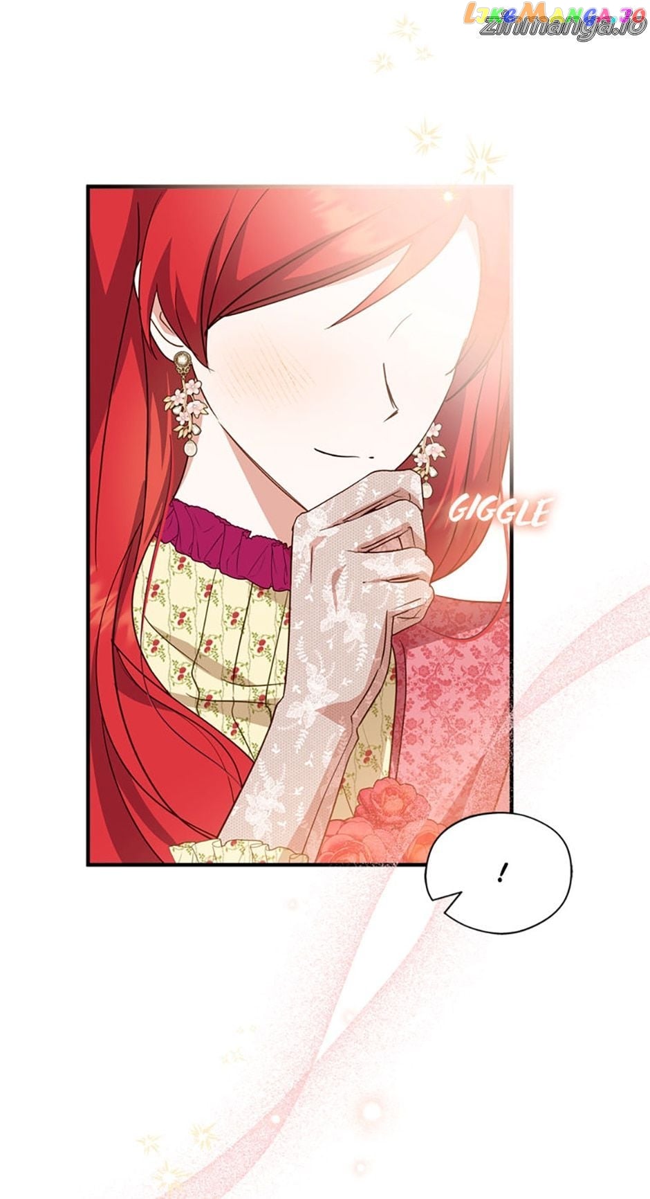 The Heroine Is a Man! Chapter 43 - page 44